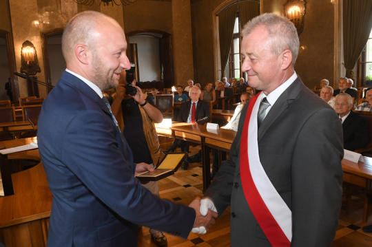 dsc_1403.jpg-Miodobranie