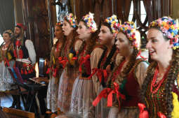 dsc_1415.jpg-Miodobranie