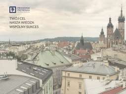Zdjęcie widok na Kraków.jpg