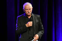 dsc_1499.jpg-Kowadło Andrzej Seweryn