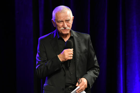 dsc_1499.jpg-Kowadło Andrzej Seweryn