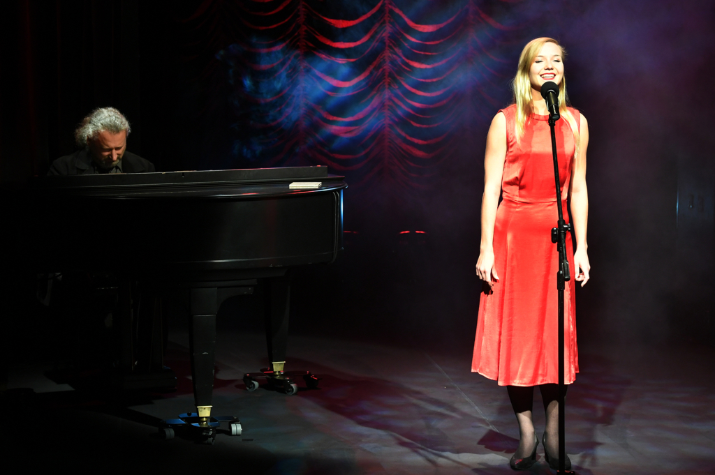 dsc_1503.jpg-Kowadło Andrzej Seweryn  Autor: W. Majka