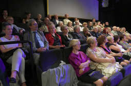 dsc_1525 copy.jpg-Kowadło Andrzej Seweryn