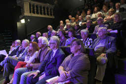 dsc_1526 copy.jpg-Kowadło Andrzej Seweryn