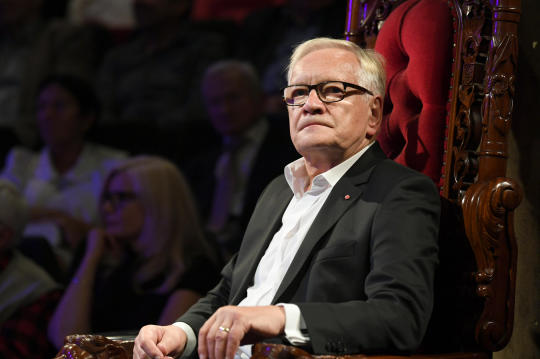 dsc_1532 copy.jpg-Kowadło Andrzej Seweryn