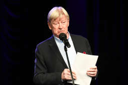 dsc_1545 copy.jpg-Kowadło Andrzej Seweryn