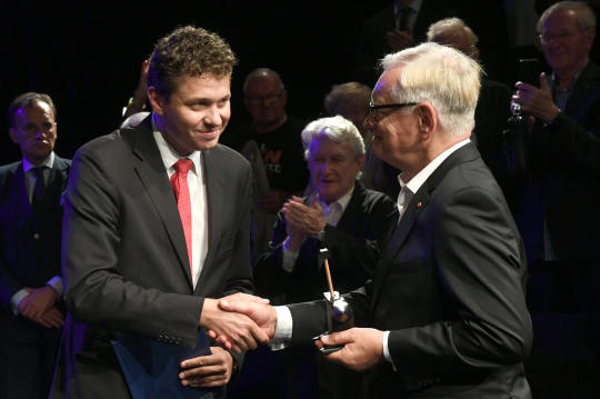 dsc_1565 copy.jpg-Kowadło Andrzej Seweryn