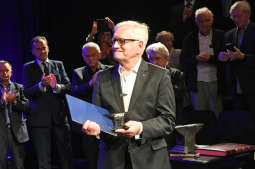 dsc_1575 copy.jpg-Kowadło Andrzej Seweryn