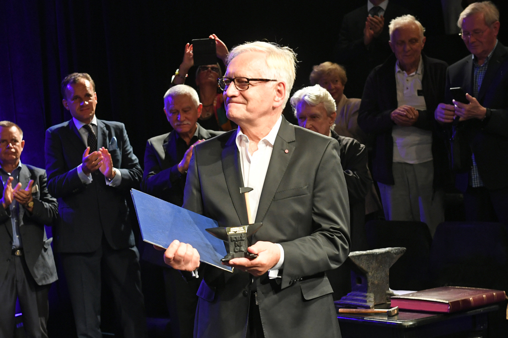 dsc_1575 copy.jpg-Kowadło Andrzej Seweryn  Autor: W. Majka