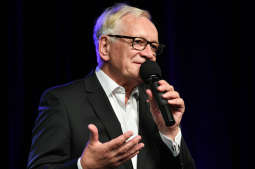 dsc_1591 copy.jpg-Kowadło Andrzej Seweryn