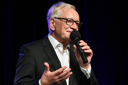 dsc_1591 copy.jpg-Kowadło Andrzej Seweryn