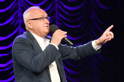 dsc_1606 copy (2).jpg-Kowadło Andrzej Seweryn