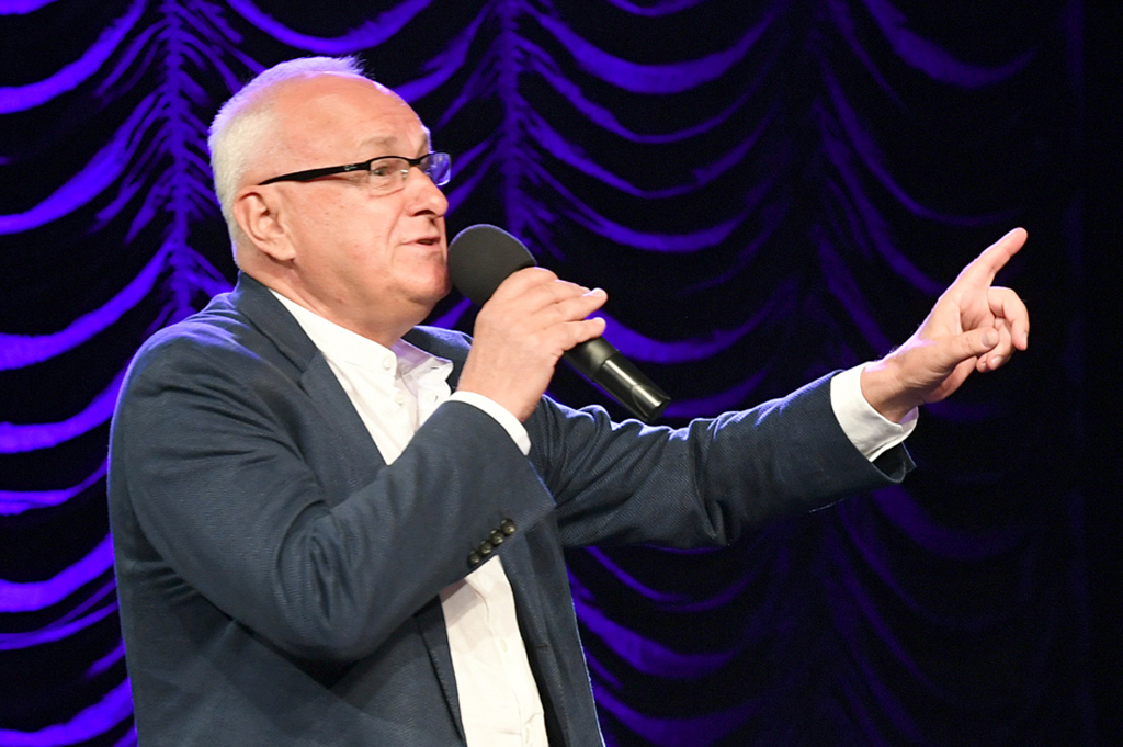 dsc_1606 copy (2).jpg-Kowadło Andrzej Seweryn  Autor: W. Majka