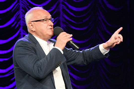 dsc_1606 copy (2).jpg-Kowadło Andrzej Seweryn