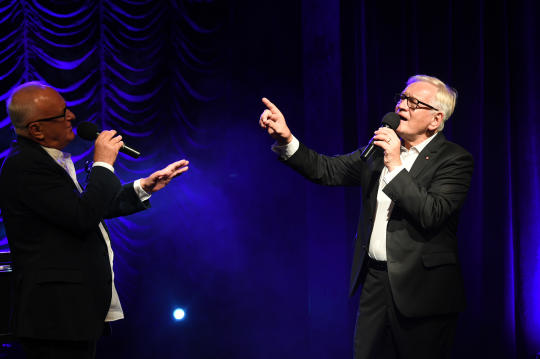 dsc_1626 copy.jpg-Kowadło Andrzej Seweryn