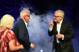 dsc_1631 copy.jpg-Kowadło Andrzej Seweryn