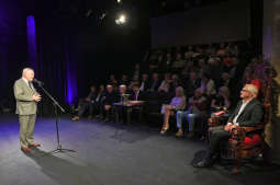 dsc_1654 copy.jpg-Kowadło Andrzej Seweryn