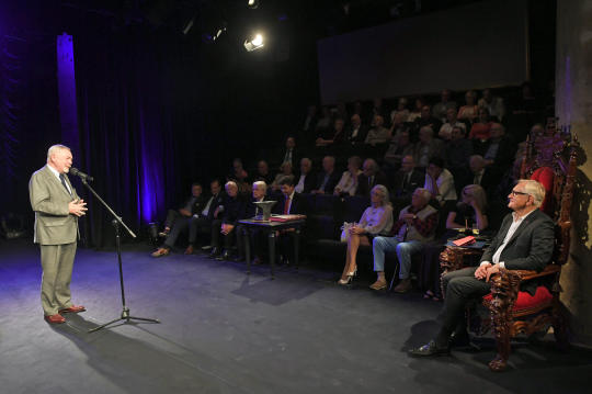 dsc_1654 copy.jpg-Kowadło Andrzej Seweryn