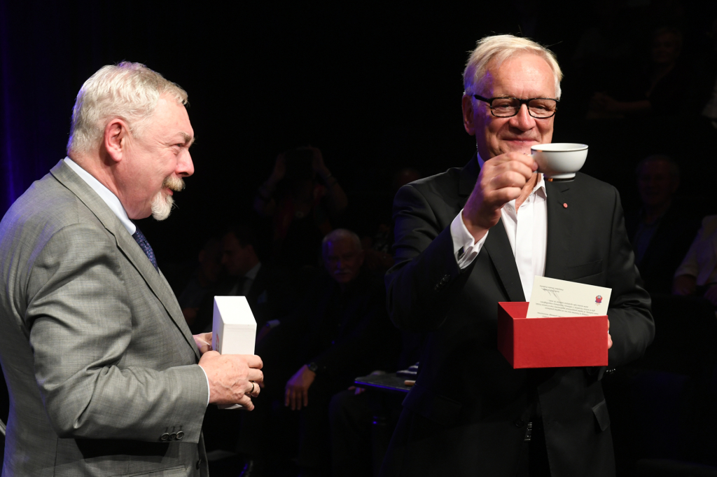 dsc_1674 copy.jpg-Kowadło Andrzej Seweryn  Autor: W. Majka