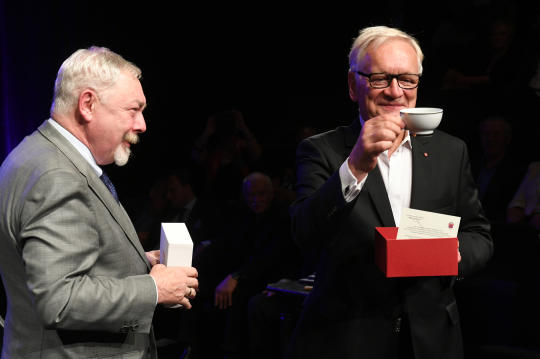 dsc_1674 copy.jpg-Kowadło Andrzej Seweryn