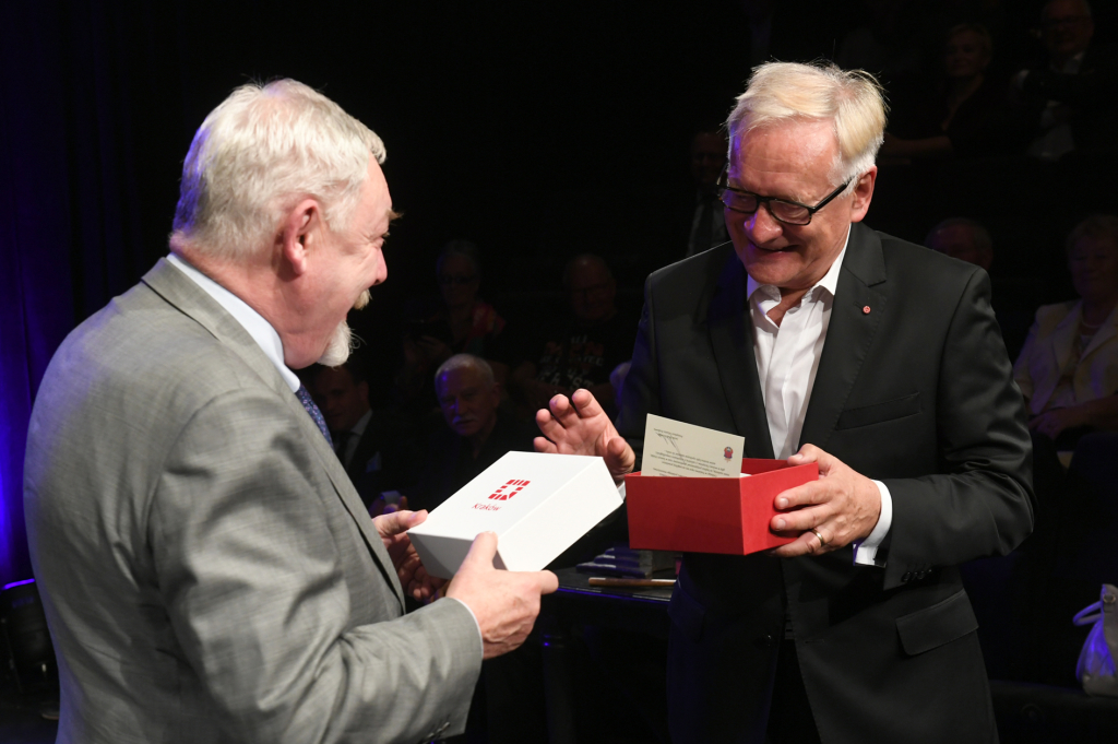 dsc_1677 copy.jpg-Kowadło Andrzej Seweryn  Autor: W. Majka