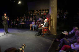 dsc_1682 copy.jpg-Kowadło Andrzej Seweryn