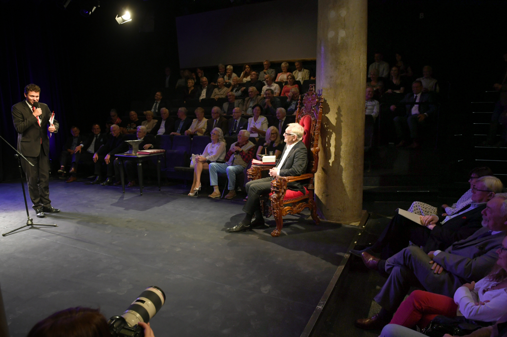 dsc_1682 copy.jpg-Kowadło Andrzej Seweryn  Autor: W. Majka