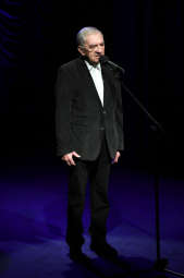 dsc_1689 copy.jpg-Kowadło Andrzej Seweryn