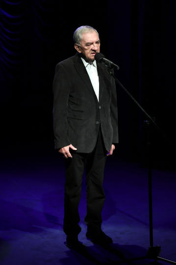 dsc_1689 copy.jpg-Kowadło Andrzej Seweryn