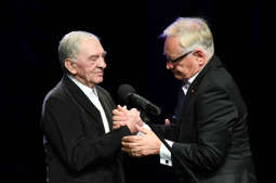 dsc_1700 copy.jpg-Kowadło Andrzej Seweryn