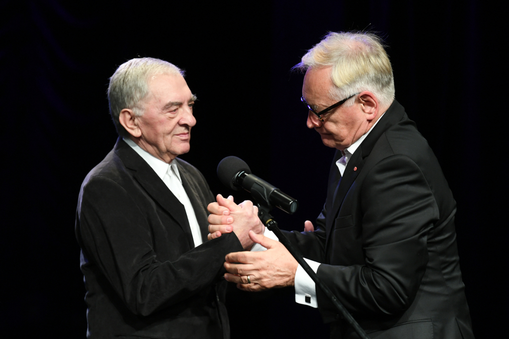 dsc_1700 copy.jpg-Kowadło Andrzej Seweryn  Autor: W. Majka