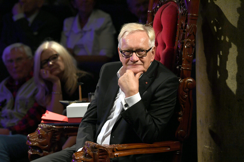 dsc_1712 copy.jpg-Kowadło Andrzej Seweryn  Autor: W. Majka