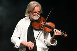 dsc_1719 copy.jpg-Kowadło Andrzej Seweryn