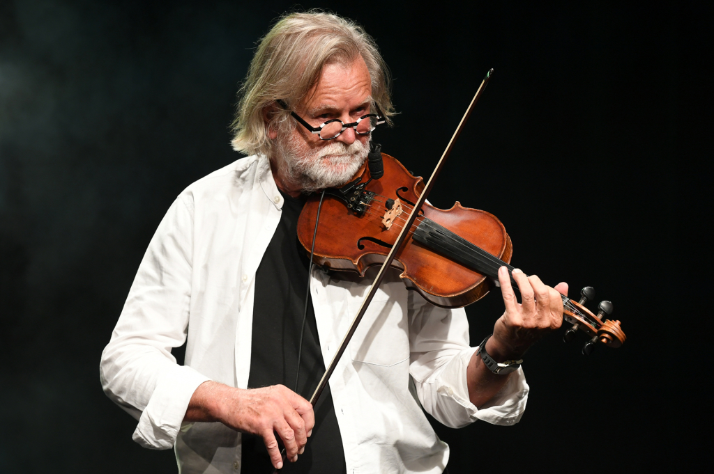 dsc_1719 copy.jpg-Kowadło Andrzej Seweryn  Autor: W. Majka