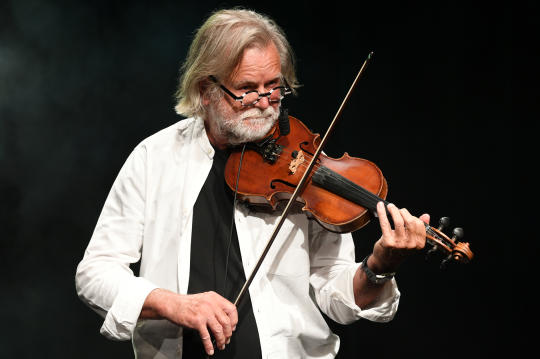 dsc_1719 copy.jpg-Kowadło Andrzej Seweryn