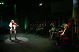 dsc_1721 copy.jpg-Kowadło Andrzej Seweryn