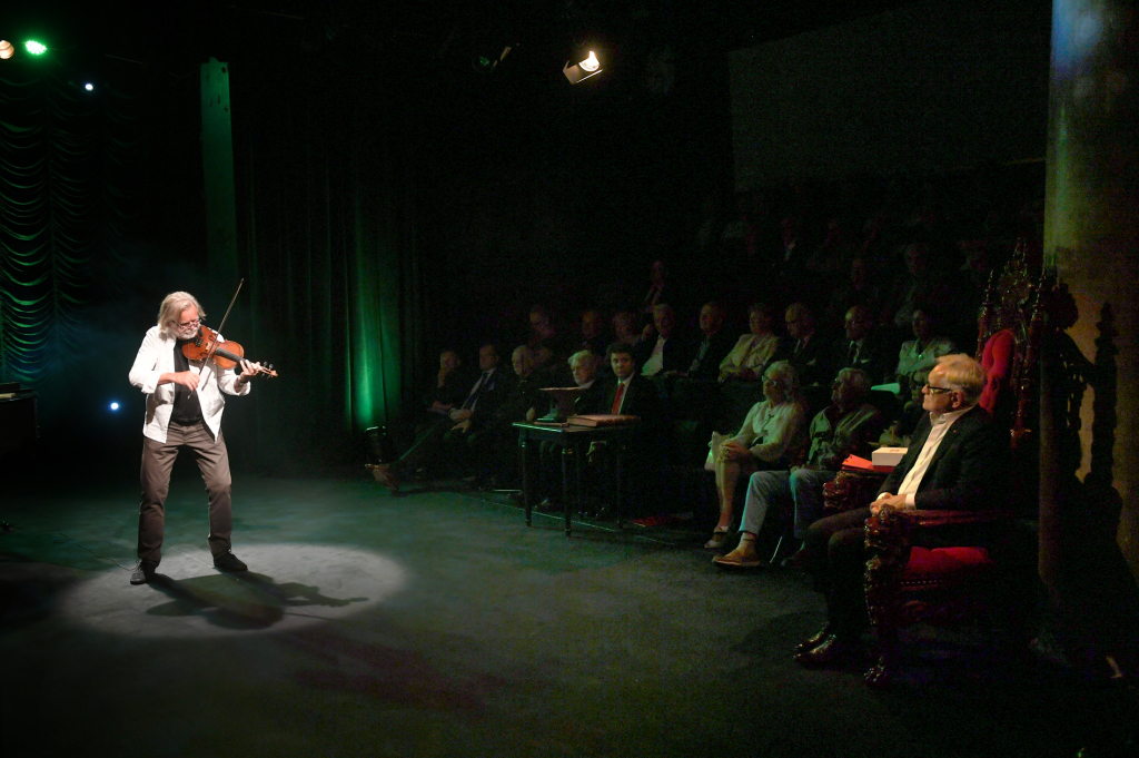 dsc_1721 copy.jpg-Kowadło Andrzej Seweryn  Autor: W. Majka