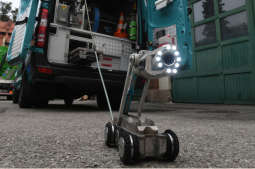 dsc_1732 copy.jpg-Centrum Obsługi Mieszkańca