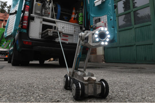 dsc_1732 copy.jpg-Centrum Obsługi Mieszkańca