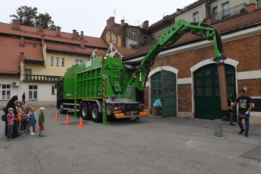 dsc_1736 copy.jpg-Centrum Obsługi Mieszkańca  Autor: W. Majka