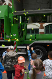 dsc_1759 copy.jpg-Centrum Obsługi Mieszkańca