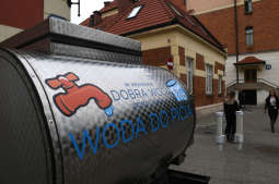 dsc_1763 copy.jpg-Centrum Obsługi Mieszkańca