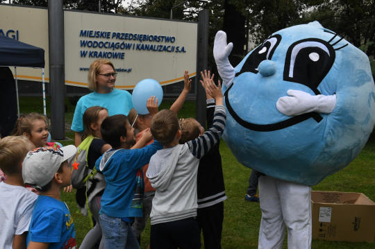 dsc_1790 copy.jpg-Centrum Obsługi Mieszkańca