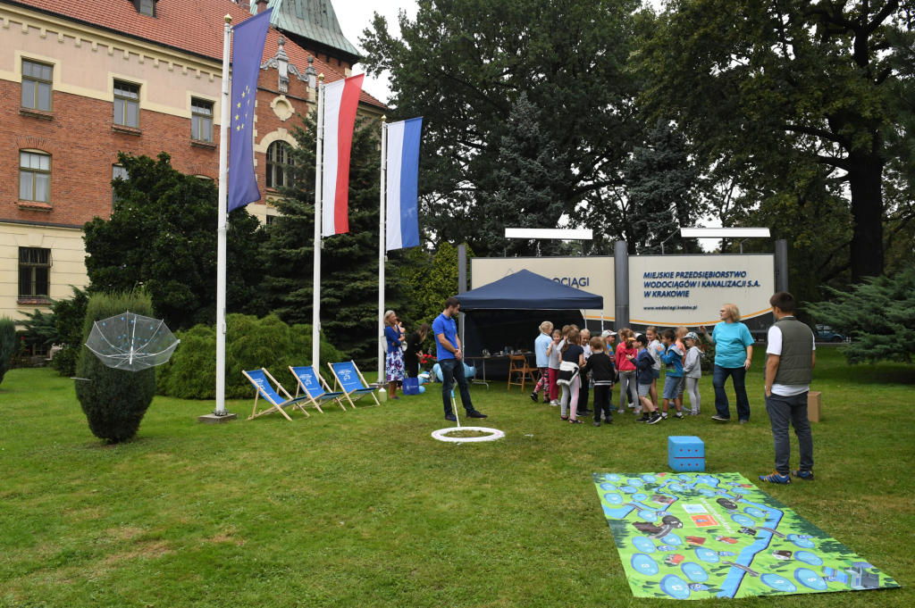 dsc_1796 copy.jpg-Centrum Obsługi Mieszkańca  Autor: W. Majka