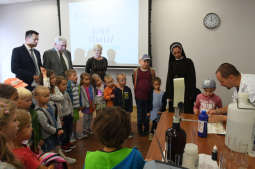 dsc_1810 copy.jpg-Centrum Obsługi Mieszkańca