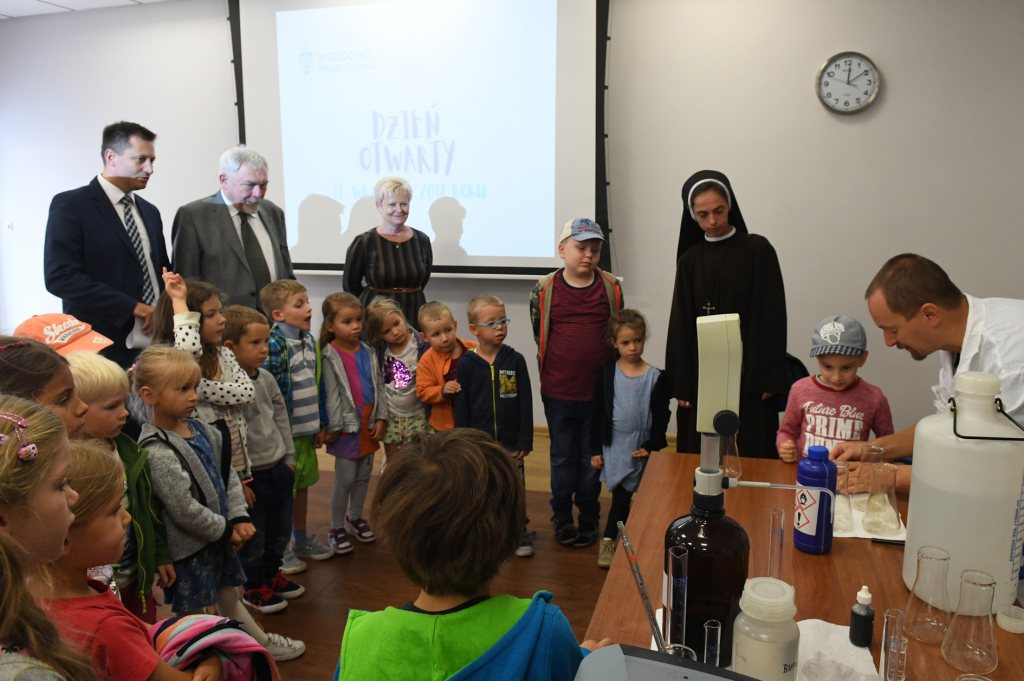 dsc_1810 copy.jpg-Centrum Obsługi Mieszkańca  Autor: W. Majka