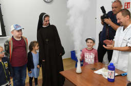 dsc_1815 copy.jpg-Centrum Obsługi Mieszkańca