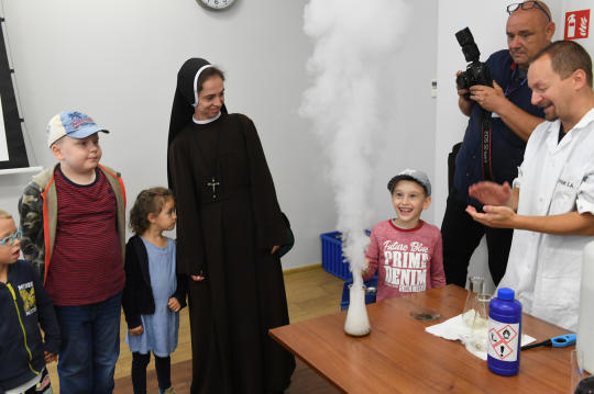 dsc_1815 copy.jpg-Centrum Obsługi Mieszkańca