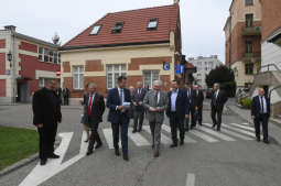 dsc_1826 copy.jpg-Centrum Obsługi Mieszkańca