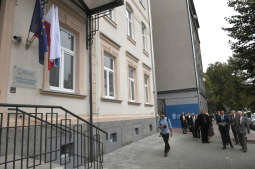 dsc_1841 copy.jpg-Centrum Obsługi Mieszkańca